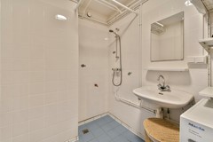 Nieuwezijds Armsteeg 91, 1012 NB Amsterdam - Nieuwezijds Armsteeg 91 - 19.jpg